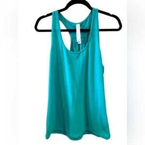 NWOT Lorna Jane Active tank top